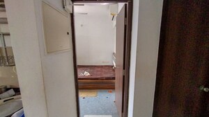 Kitchen in  Apartment at Dombivli – for Sale