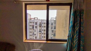 Room in  Apartment at Dombivli – for Sale