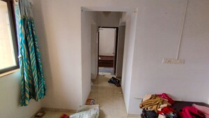 Room in  Apartment at Dombivli – for Sale