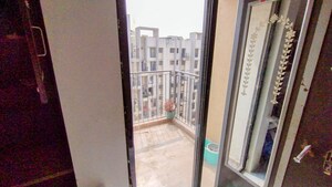 Building Lobby in  Apartment at Dombivli – for Sale