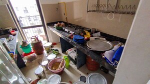   Apartment at Dombivli – for Sale