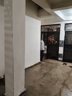 Apartment For Sale in Dilshad Plaza
