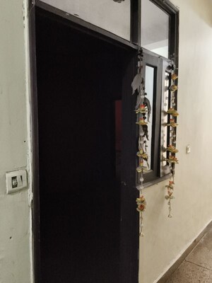 Furnished Amenities in  Apartment at Dilshad Plaza – for Sale