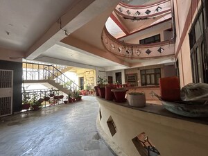  Apartment – Exterior View View at Chinhat - for Sale