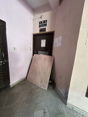 Room in  Apartment at Chinhat – for Sale