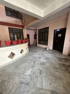 Room in  Apartment at Chinhat – for Sale