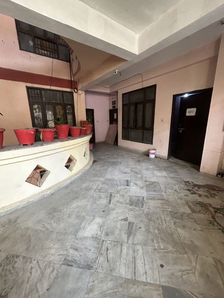 Room, chinhat  86 Sq.Mt. Apartment In Chinhat Lucknow 10711120
