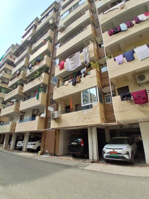  Apartment For Sale in New Pundag