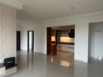 2 BHK Apartment For Rent in Puravankara Purva Atmosphere in Thanisandra Main Road, Bangalore