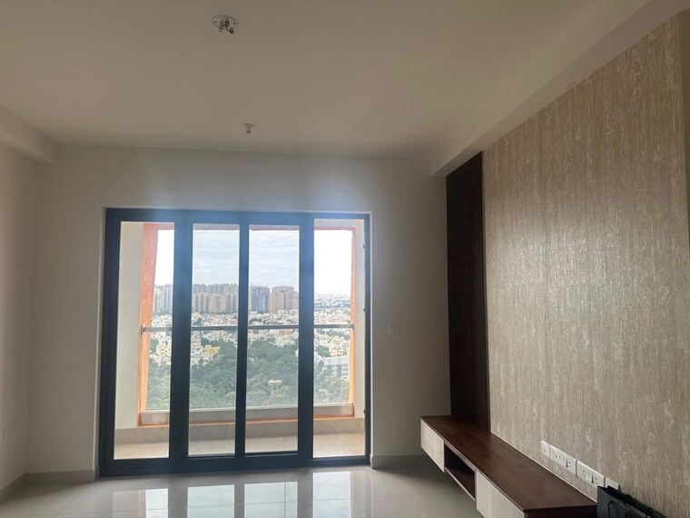 Room, puravankara-purva-atmosphere 2 Bedroom 1299 Sq.Ft. Apartment In Thanisandra Main Road Bangalore 10734569