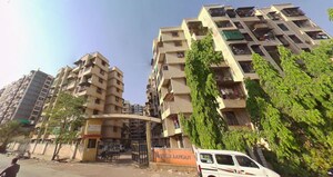  Apartment For Sale in Katrap