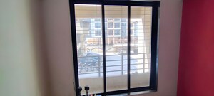 Room in  Apartment at Katrap – for Sale