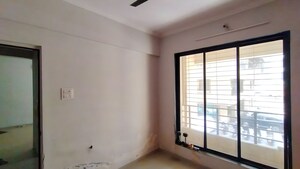 Room in  Apartment at Katrap – for Sale