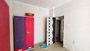 Room in  Apartment at Katrap – for Sale