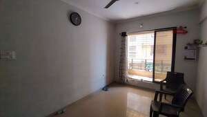 Room in  Apartment at Katrap – for Sale