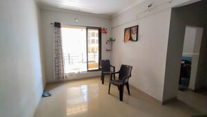   Apartment at Katrap – for Sale