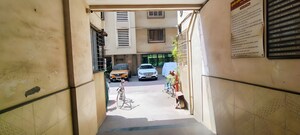   Apartment at Katrap – for Sale