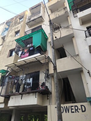  Apartment For Sale in Undera
