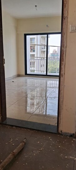 2 BHK +Apartment For Sale in Vishwa Abha