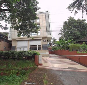  Land For Sale in Tambose