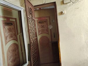 Furnished Amenities in  Apartment at Shirdhon – for Sale