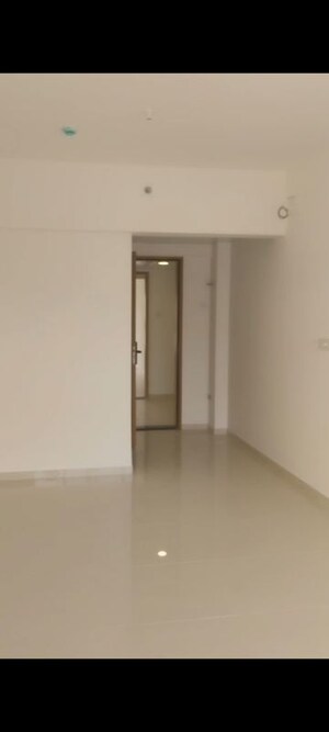 Room in  Office Space at Vilas Javdekar Indilife, Wakad – for Rent