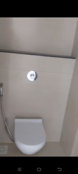 Furnished Amenities in  Office Space at Vilas Javdekar Indilife, Wakad – for Rent