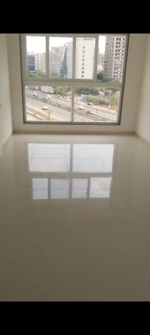 Room in  Office Space at Vilas Javdekar Indilife, Wakad – for Rent