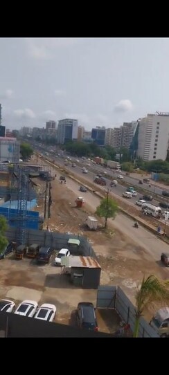 Office Space For Rent in Vilas Javdekar Indilife
