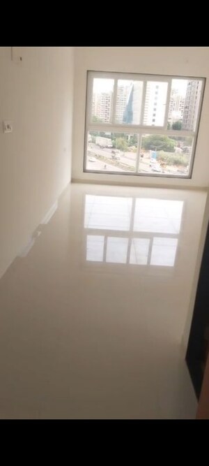 Room in  Office Space at Vilas Javdekar Indilife, Wakad – for Rent