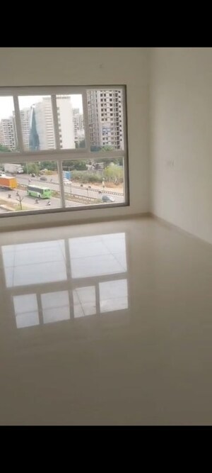 Room in  Office Space at Vilas Javdekar Indilife, Wakad – for Rent