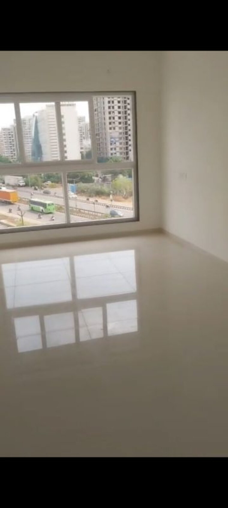 Room, vilas-javdekar-indilife Commercial Office Space 360 Sq.Ft. In Wakad Pune 10734589