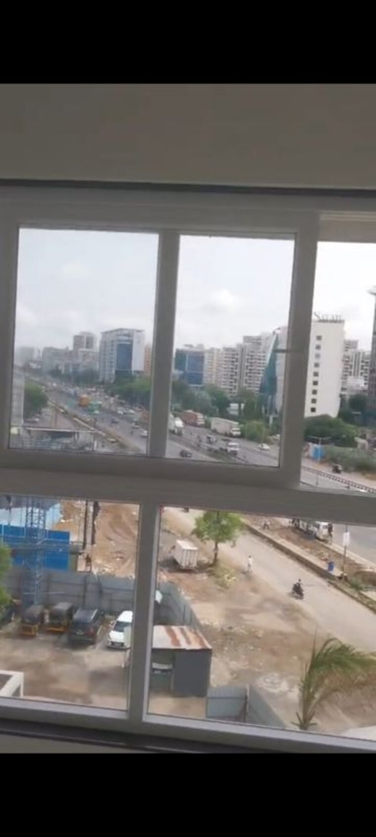 Swimming Pool, vilas-javdekar-indilife Commercial Office Space 360 Sq.Ft. In Wakad Pune 10734589