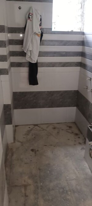  3 BHK Apartment at Beltarodi – for Sale