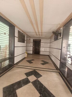 Parking in  Apartment at Sagrampura – for Sale