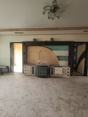  Apartment – Exterior View View at Sagrampura - for Sale