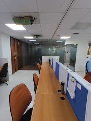  Office Space For Rent in Koregaon Park