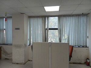 Team Area in  Office Space at Koregaon Park – for Rent