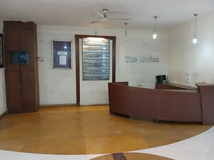  Office Space – Exterior View View at Koregaon Park - for Rent