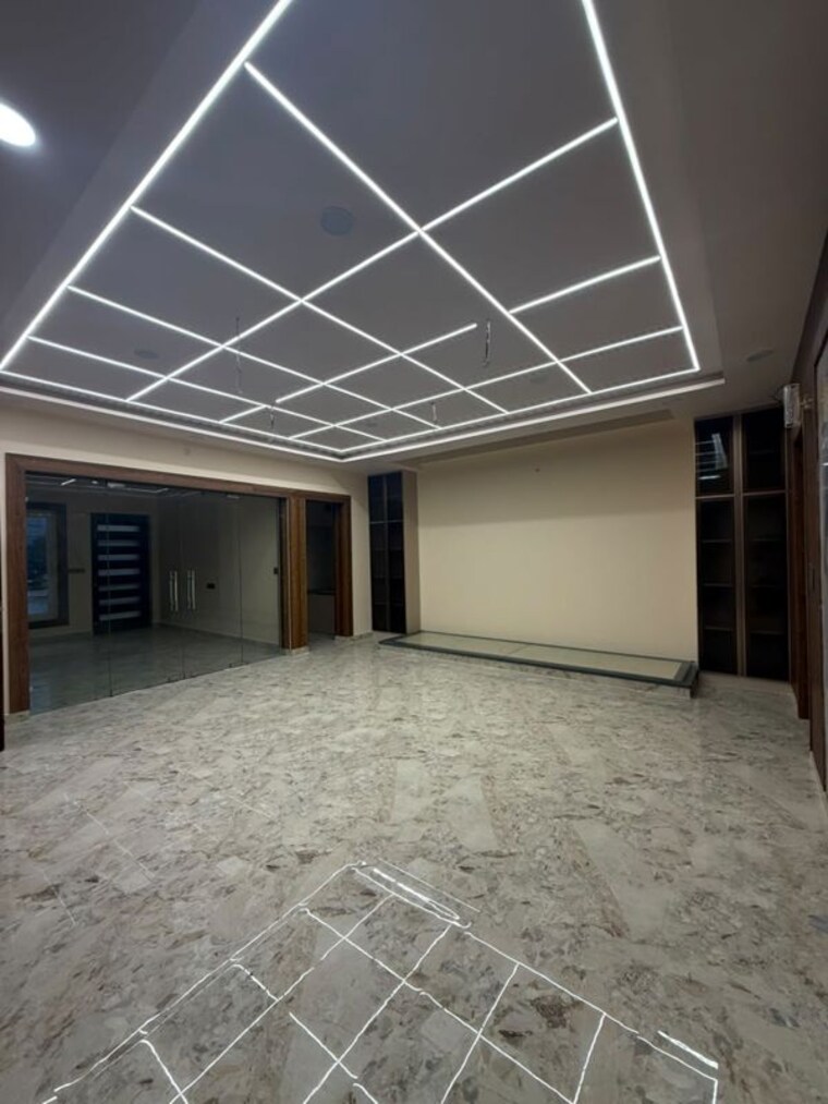 Room, emaar-gomti-greens-villas 6 Bedroom 2152 Sq.Ft. Independent House In Gomti Nagar Lucknow 10734600