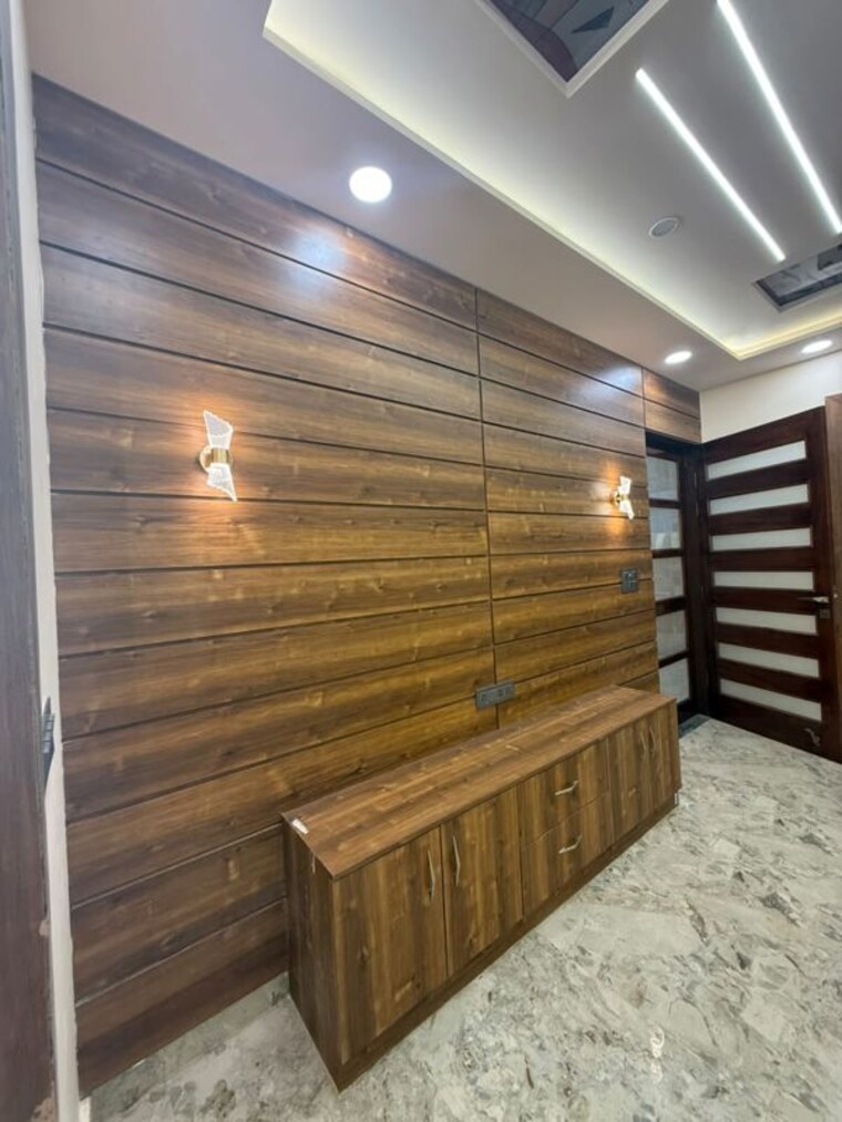undefined, emaar-gomti-greens-villas 6 Bedroom 2152 Sq.Ft. Independent House In Gomti Nagar Lucknow 10734600
