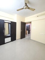 1 BHK 630 Sq.Ft. Apartment in Sumit Greendale