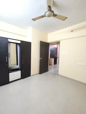 1 BHK Apartment For Sale in Sumit Greendale, Virar West