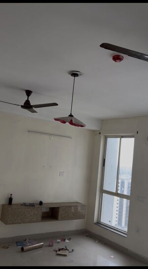 3 BHK Apartment For Rent in Imperia Esfera, Sector 37c