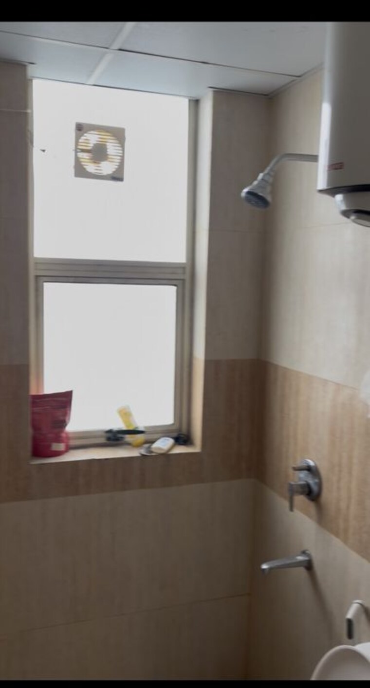 undefined, imperia-esfera 3 Bedroom 1650 Sq.Ft. Apartment In Sector 37c Gurgaon 10734615