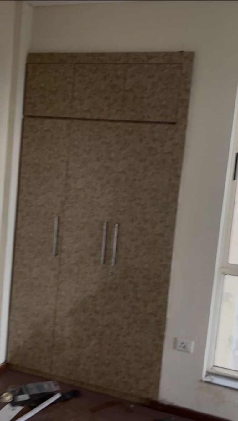 Balcony, imperia-esfera 3 Bedroom 1650 Sq.Ft. Apartment In Sector 37c Gurgaon 10734615