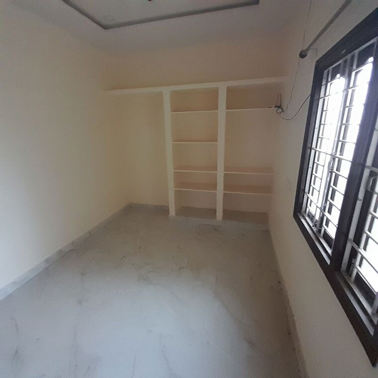 Room, badangpet  161 Sq.Yd. Independent House In Badangpet Hyderabad 10469990