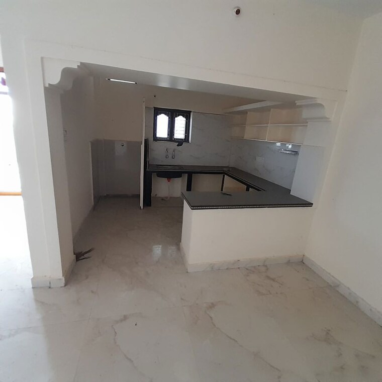 Room, badangpet  161 Sq.Yd. Independent House In Badangpet Hyderabad 10469990