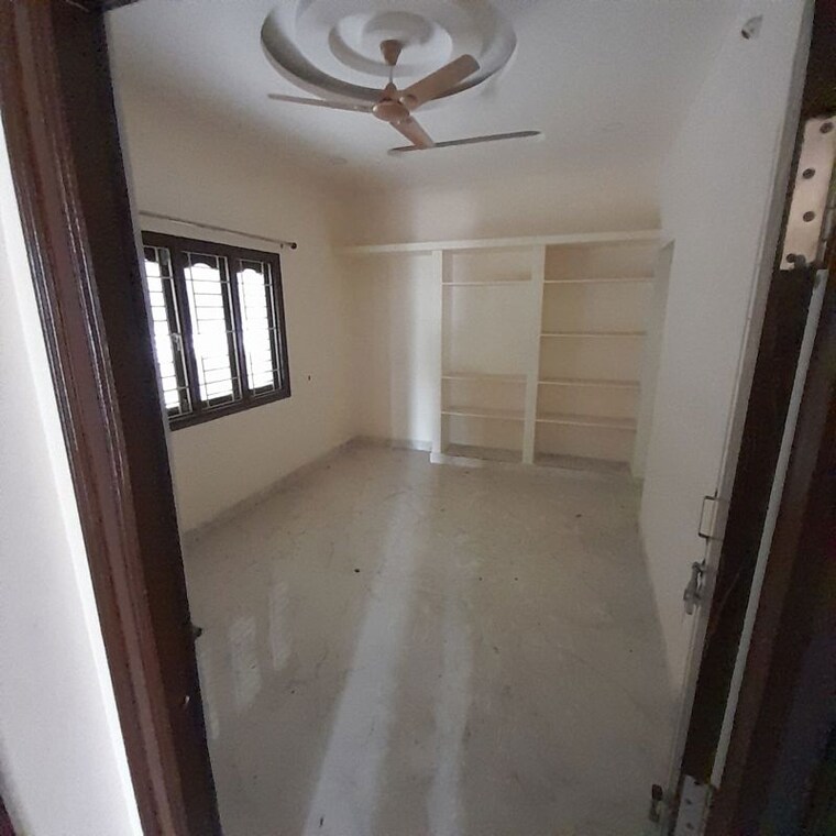 undefined, badangpet  161 Sq.Yd. Independent House In Badangpet Hyderabad 10469990