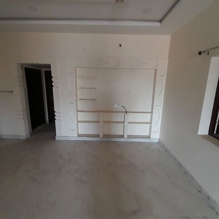 Room, badangpet  161 Sq.Yd. Independent House In Badangpet Hyderabad 10469990